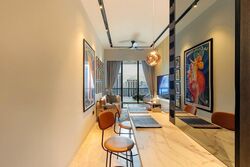 3 Cuscaden (D10), Apartment #580825681